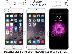 PoulaTo: iphone 6 πιστο αντιγραφο 4.7